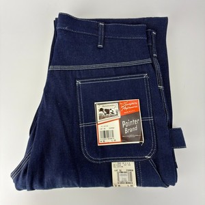 Pointer Brand Pants | eBay