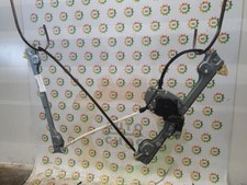 Lève vitre Peugeot 1007