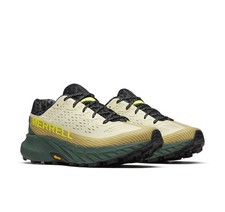 Merrell Agility Peak 5 Beach 068337 Men's Size US 7 - 12