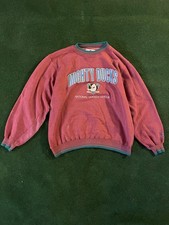 Anaheim Ducks Collecting and Fan Guide 16