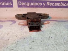 Compteur Smart CABRIO