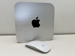 Mac Mini 1347 | eBay.de