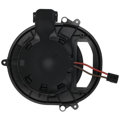 Heizungsgebläsemotor for BMW 435i xDrive 2014 2016 BMW 440i 2017 2020 BM3126113