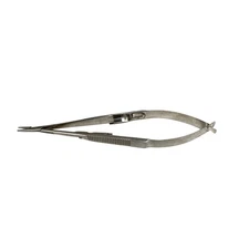 Weck 4130 Micro Needle Holder