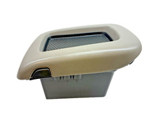 2003-2006 Tahoe Avalanche Yukon Silverado Center Console Compartment And Lid