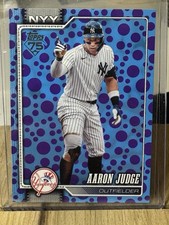Yankee Greats Book from Topps Looks at 100 New York Yankees Baseball Cards 17