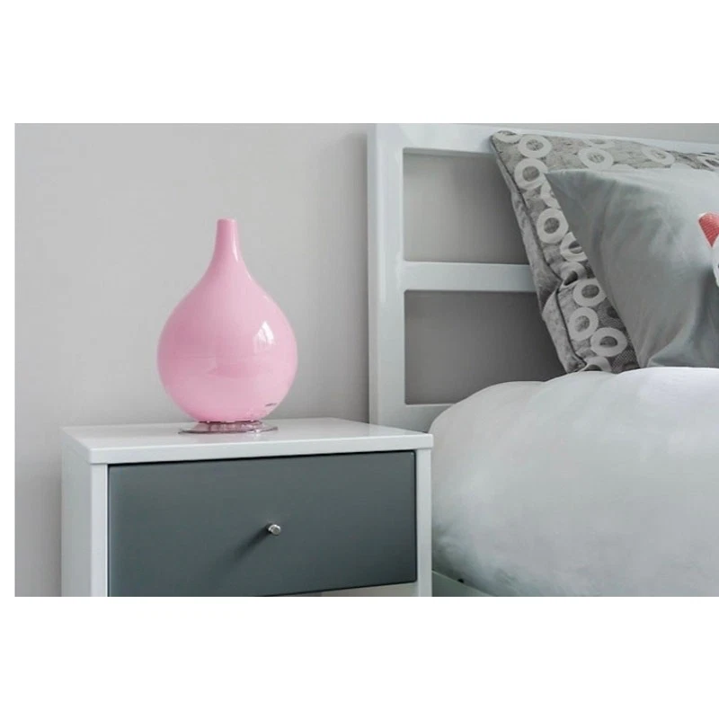 Objecto Hybrid H3 Humidifier aromatherapy  - Image 3 of 4