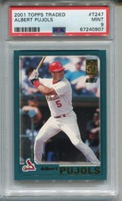 2011 World Series Gear Headed to Baseball Hall of Fame 9