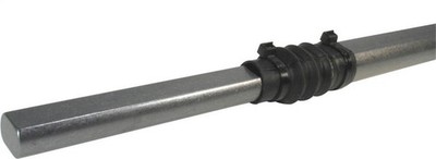 Borgeson Steering Shaft - Steering Shaft