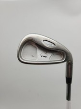 2005 TAYLORMADE RAC OS 4 IRON REG TM SUPERLITE 39" GOOD