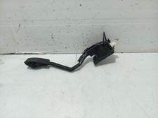 9650341780 PEDALPOTENTIOMETER / 0280755012 / 2202238 FÜR PEUGEOT 407 SW 6E_, 6D