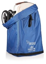 Birdee Ultra Durable Stroller Travel Bag Gate Check Airplane Carrier dual/single