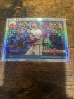 2026 Topps Series 2 Kyle Schwarber Base (RAW)
