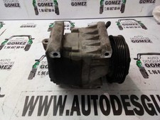 Climatisation et Accessoires Fiat BRAVA