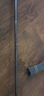WILSON STAFF FG TOUR M3 Hybrid Golf Club, RH, reg. flex — photo 5