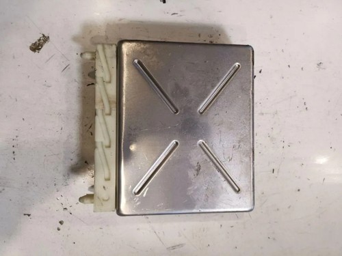 VOLVO S60 I Getriebesteuergerät 1T0202A00 P09480761 T01190375 2.40 35103232