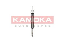 Bougies de préchauffage BMW 840