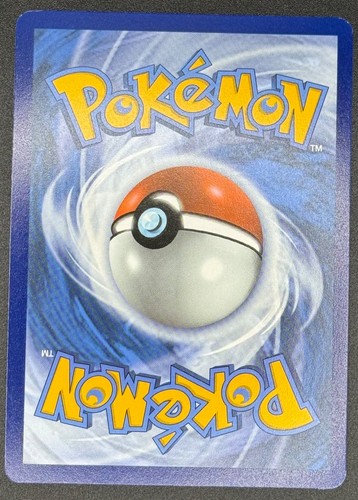 Slakoth 212/191 Pokemon TCG Sv08: Surging Sparks Illustration Rare Holo NM - Picture 2 of 3