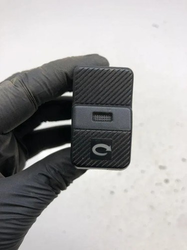 VW BORA Variant 1J6 Schalter 701959511B 1.11 Diesel 2001 30591680