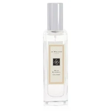 Jo Malone Wild Bluebell by Jo Malone 1 oz Cologne Spray (Unisex unboxed)