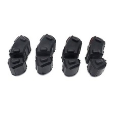 Rear Sprocket Cush Drive Rubbers Fit For BMW F650CS F700GS F800GS F800R 2018