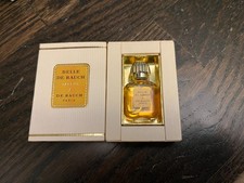 Belle De Rauch De Rauch perfume - a fragrance for women 1966