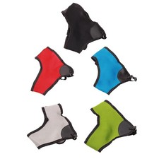 Left Side Archery Chest Guard for