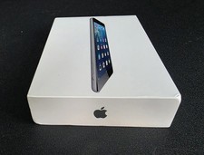 Apple iPad Mini 64GB MF575LL/A Model Number A1490 Box Only No Accessories