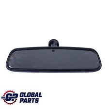 Retroviseur intérieur Land Rover DISCOVERY