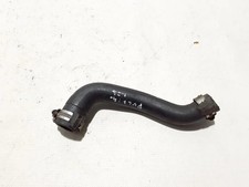 Radiateur Nissan Pulsar