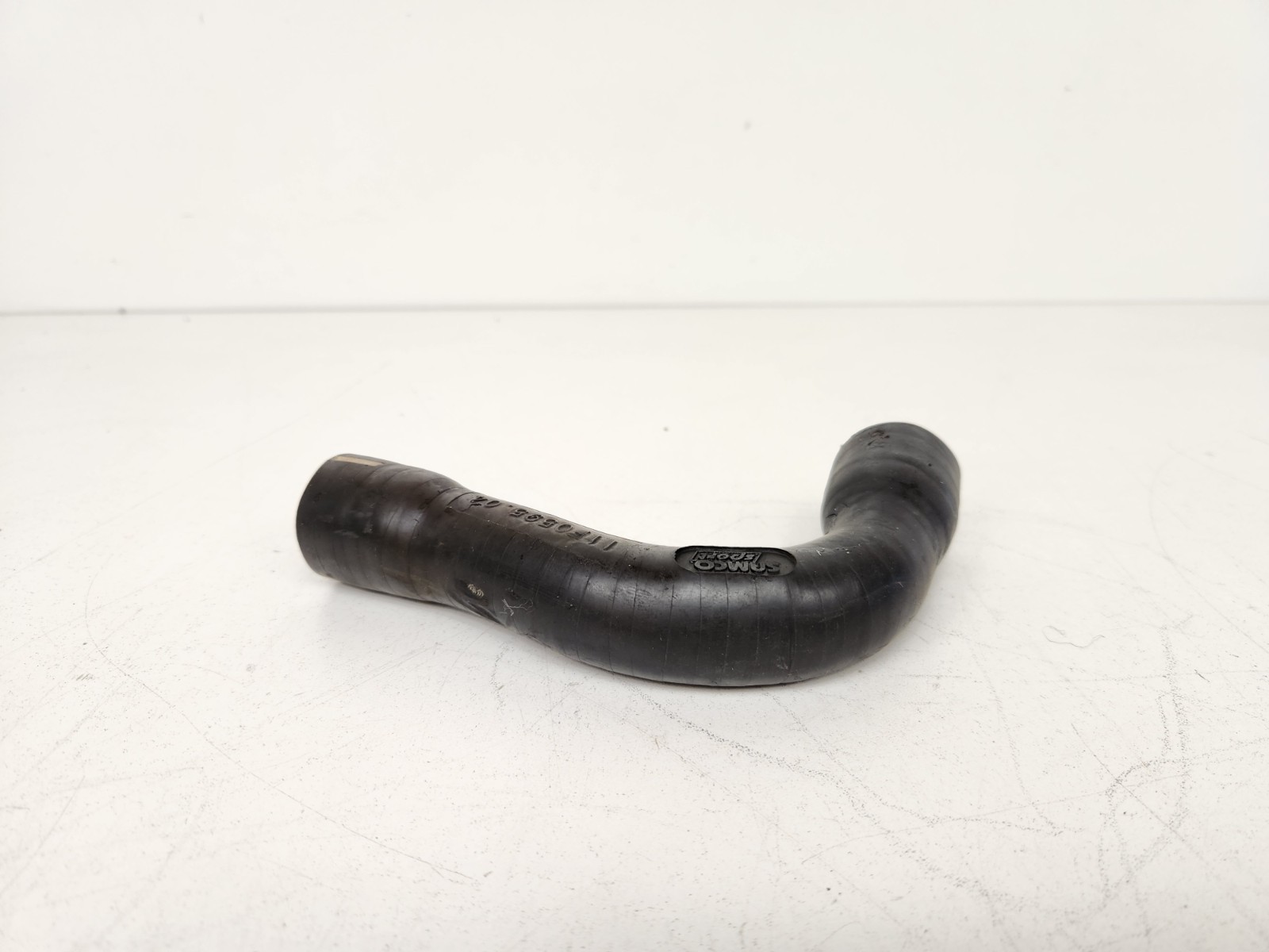 McLaren MP4-12C 2012-2017 Hose pipe