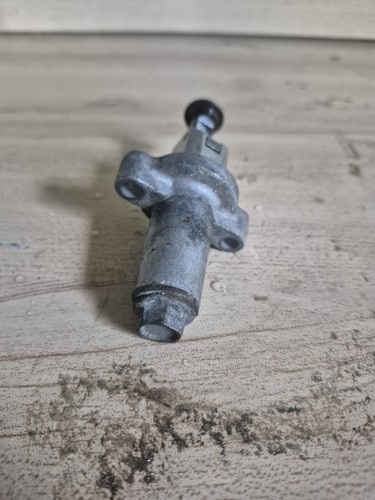 Yamaha YZF600R Thundercat Spanner 4TV Motor 1996-2003