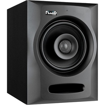 Fluid Audio FX50 5'' Single Powered Studio Monitor