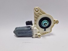 Motor Fensterheber links vorne MERCEDES-BENZ A-Klasse (W169) A1698201542 Motor Fensterheber links vorne MERCEDES-BENZ A-Klasse (W169) A1698201542