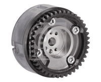 Nockenwellenversteller FüR Hyundai KIA I10 I II Stufenheck I20 Coupe Hatchback