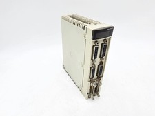 SCHNEIDER TSXCTY4A TSX CTY4A MODICON PREMIUM 4-CHANNEL 40KHZ COUNTER MODULE