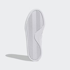 adidas women Grand Court 2.0 Shoes