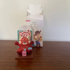 Pop Mart x Disney 100 Pixar Series Figurine