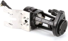 NEW 41005537, 42242980 LP70500, 60001037 Water Circulation Pump Compatible fo...