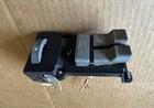 <!--F#f_0-->1988-1994 CHEVY SILVERADO GMC SIERRA TRUCK HEAD LIGHT FOG LIGHT SWITCHES GRAY<!--F/-->