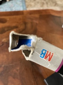 Time Lord Nintendo entertaiment system Nes Pal A Ita