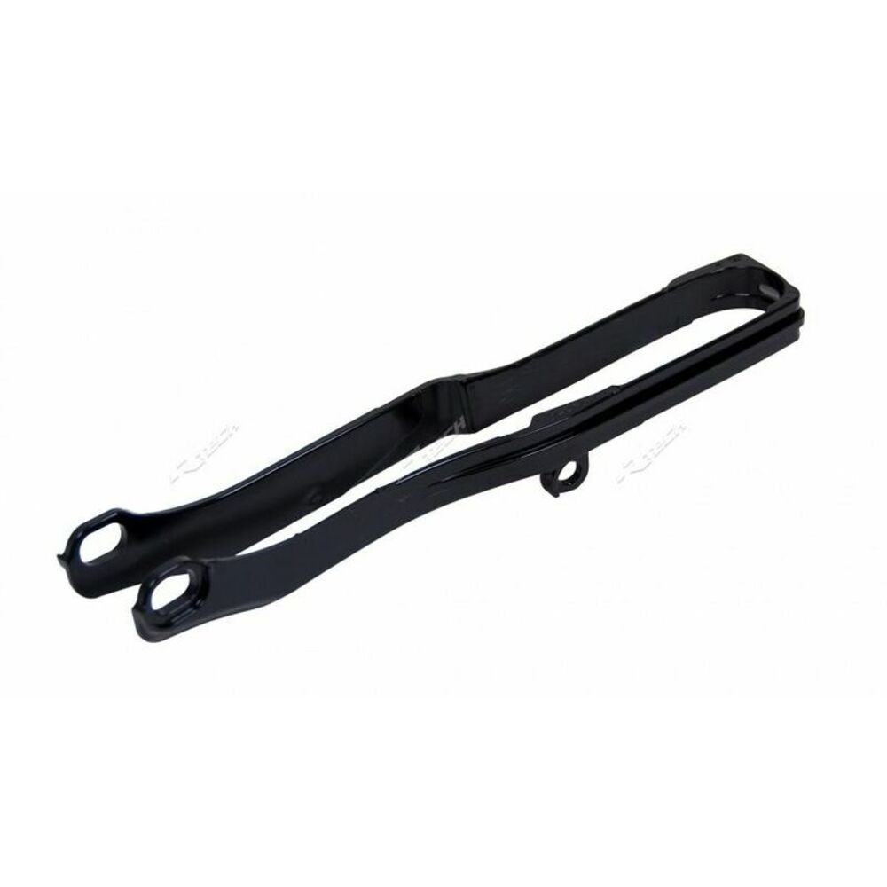 Swingarm pivot raceTech black Honda CRF450R/RX enduro skate for motorcycle