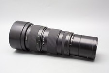 140-280mm Focal f/5.6 Camera Lenses for sale | eBay