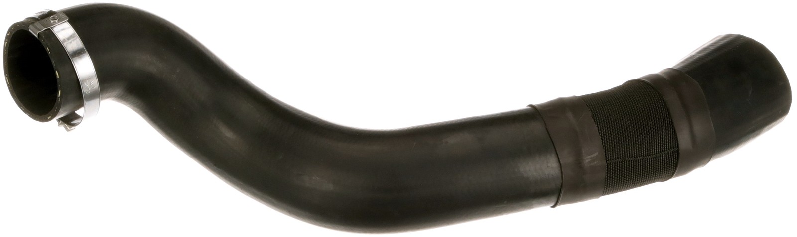 4x ✅Fits GATES-PRZEWODY 09-0906 AIR SUPPLY HOSE TURBO ⭐UK Seller⭐ - Image 23
