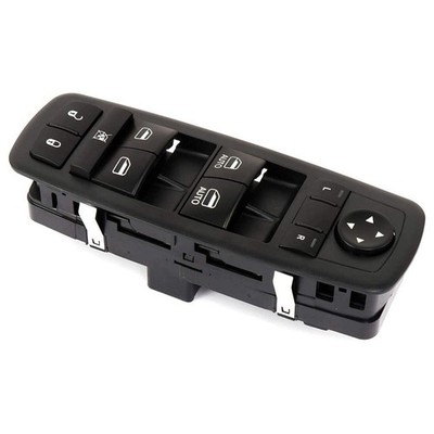Window Switch Power For 2012-2015 Chrysler Town & Country Dodge Grand Caravan