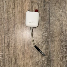 Philips Respironics Alice 6 Pressure Sensor 