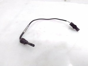 VOLVO XC60 Abgastemperatursensor 31430937 1.97 Diesel 2016 31265544