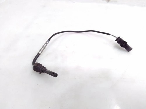 VOLVO XC60 Abgastemperatursensor 31430937 1.97 Diesel 2016 31265544