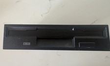 Sony Floppy Disk Drive 720k /1.44MB MPF920 IDE CABLE in Miami