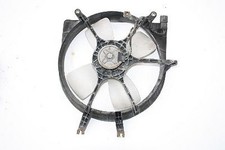 Fan (on radiator) Honda HR-V 4WD (GH) (3.99-) 2635005160 Genuine Used